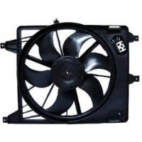 Gmv Logan 1.4, 1.6 benzina cu A/C Aspeed-AV15/BK54003