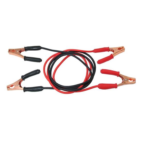 Cablu curent 100A 2.2m 4403 Automax 