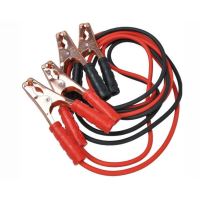 Cablu curent 200A 2.5m 3qmm 3115 Automax 
