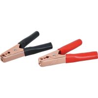 Cleste cablu curent set 200A 15cm 2073 Automax