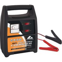 Redresor acumulator 8A 6/12V 0770 Automax