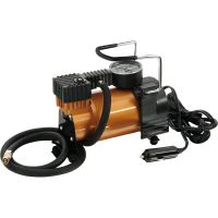 Compresor aer 12V, 11Bar GOLD 0220 Automax 