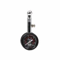 Manometru presiune roti 4.5bar AeroMomentPRO 564.20 Heyner