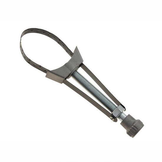 Cheie filtru ulei banda, 58410 Carmotion