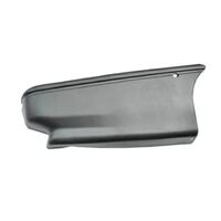 Bara laterala (flaps) spate dreapta, Dacia 1310, CN3 AL98 Conex