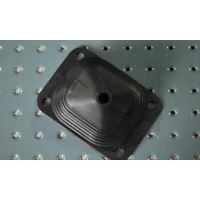 Burduf maneta schimbat.viteze Da-PK1304