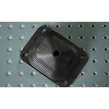 Burduf maneta schimbat.viteze Da-PK1304