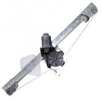 Macara electrica dr. Slz ASpeed ASF 29