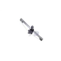 Macara electrica stg. Slz ASpeed ASF 28