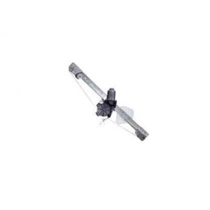 Macara electrica stg. Slz ASpeed ASF 28