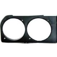 Ochelari far plastic Dacia 1310 stanga