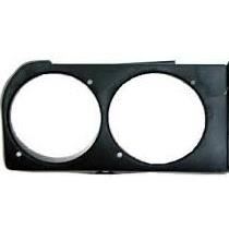 Ochelari far plastic Dacia 1310 stanga