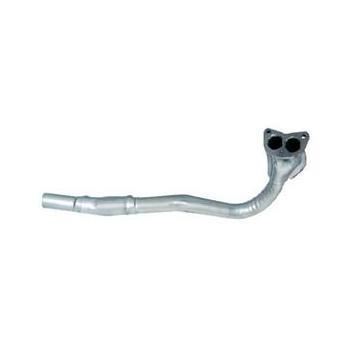 Tub coborare saxofon Dacia Orizont CL