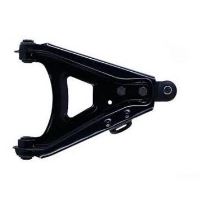 Brat bascula dr. Slz&SNova RIW S424