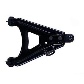 Brat bascula dr. Slz&SNova RIW S424