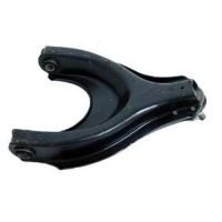 Brat inf. Dacia echipat Cnx