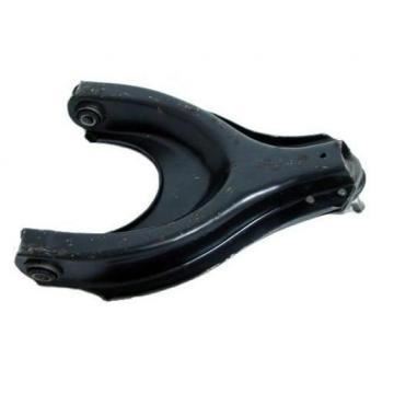 Brat inf. Dacia echipat Cnx