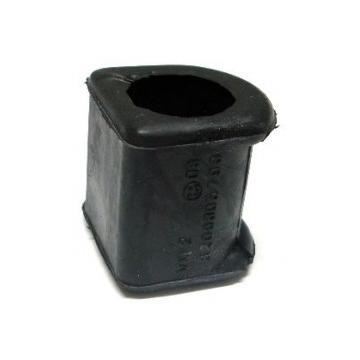 Bucsa bara stab. Dacia Artego/Tehnic