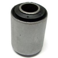 Bucsa brat inf. Dacia BK22000