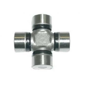 Cruce ax volan Dacia Nova Extra