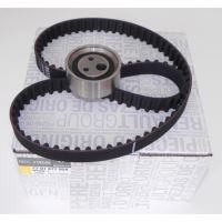 Kit distributie Dacia Logan 1.4, 1.6, 7701477024 FAI Anglia TBK89