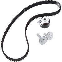 Kit distributie Dacia Logan 1,5 Diesel, Nissan, Renault, Suzuki, Fai TBK357