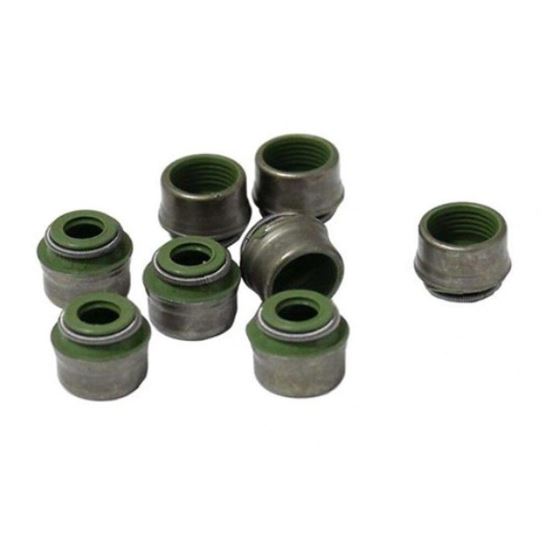 Set simering supapa, Dacia Logan 1.5dci, AZ09F, BK16205