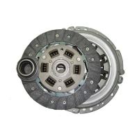 Kit ambr. Log1.4 VALEO 826577, 821183