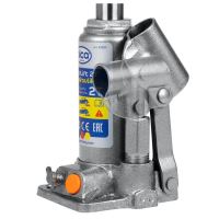 Cric hidraulic 2T 431.00 Alca