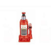 Cric hidraulic 6T