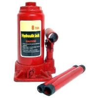Cric hidraulic 8T