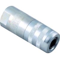 Cap gresor 2045 Gero Germany