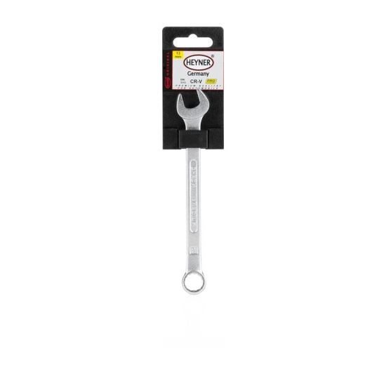 Cheie combinata CR-V 13mm 466.13 Heyner