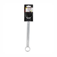 Cheie combinata CR-V 24mm, 466.24 Heyner