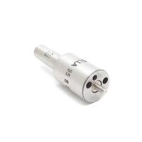 Pulverizator DLL35 S559 Raba special IPM 433220130 / 0843270002