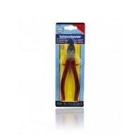 Cleste cu taiere laterala 460.00 Alca 