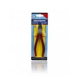 Cleste cu taiere laterala 460.00 Alca 