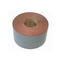 Rola abraziva P240 120mm x 50m