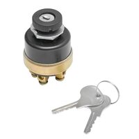 Contact chei Raba ASpeed-H18, 64026