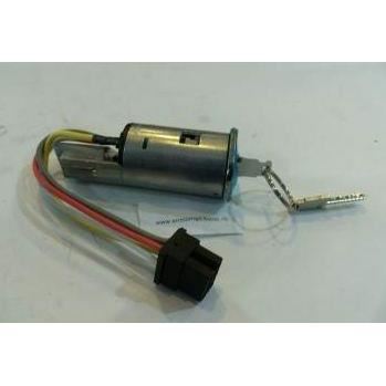 Contact chei      PK 1.9D/SN    AS-A85/ BK64002