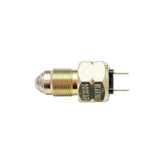 Bulb marsalier (sonda mers inapoi) BK64100