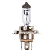 Bec H4, 12V, 60/55W, P43, CRT1, R472 Ring
