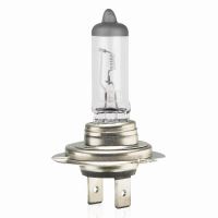 Bec H7 24V/70W 01252 Amio  