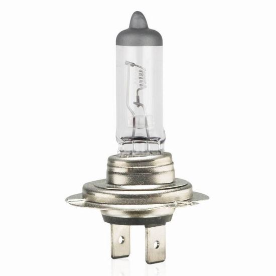 Bec H7 24V/70W 01252 Amio  