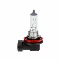 Bec H11 12V/55W PGJ19-2 blister, 01159 Amio