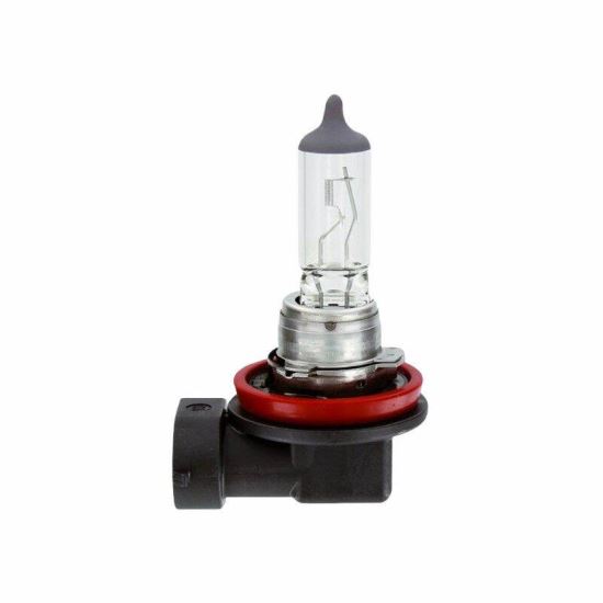 Bec H11 12V/55W PGJ19-2 blister, 01159 Amio