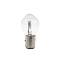 Bec proiector cu dublu filament 12V/35/35W, 58821 Vision