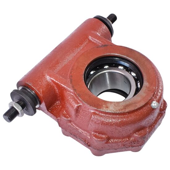 Lagar cardan transmisie, mare cu 8 gauri, 6002 pentru RABA 16 Tone