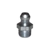 Gresor M6x1 H1              SMC001