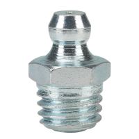 Gresor M10x1 H1      SMC007